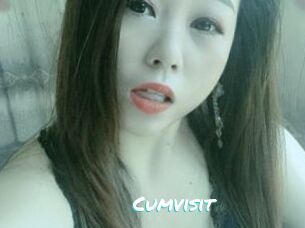 Cumvisit