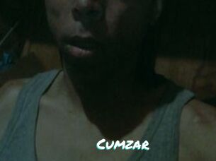 Cumzar