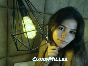 CunnyMiller
