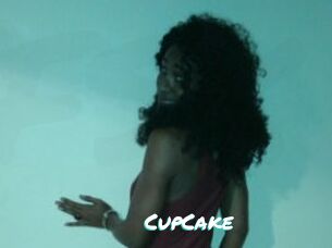 CupCake
