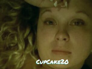 CupCake20