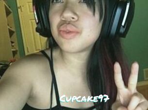Cupcake97
