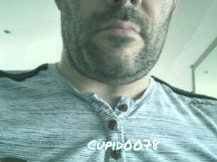Cupid0078