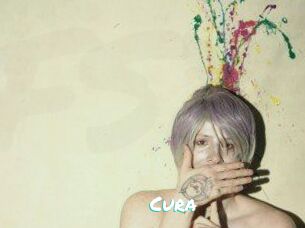 Cura