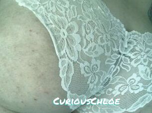 CuriousChloe