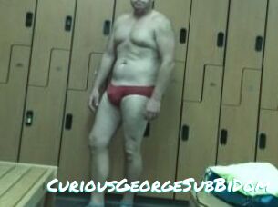 CuriousGeorgeSubBiDom