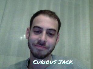 Curious_Jack