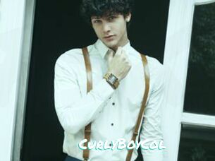 CurlyBoyCol
