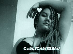 CurlyCaribbean