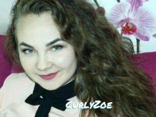 CurlyZoe