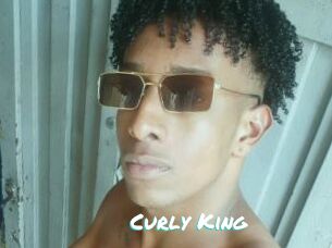 Curly_King Free Sites X