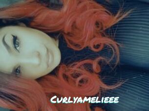 Curlyamelieee