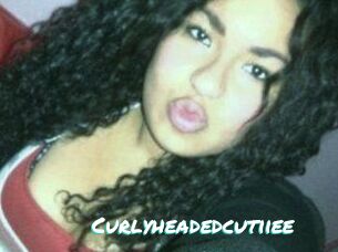 Curlyheadedcutiiee Free Sites X