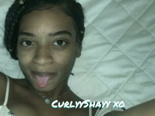 CurlyyShayy_xo