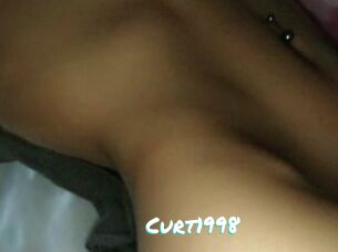 Curt1998