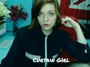 Curtain_G1rl