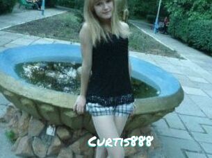 Curtis888