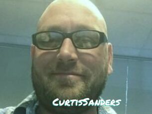 Curtis_Sanders