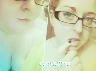 CurvaJess