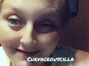 Curvaceouscilla Free Sites X