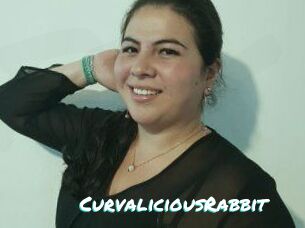 CurvaliciousRabbit