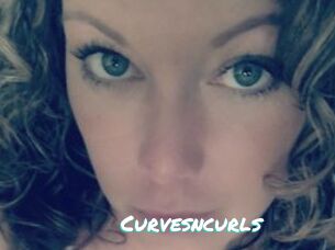 Curvesncurls
