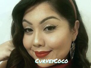 CurveyCoco