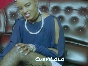 CurviLolo Free Sites X