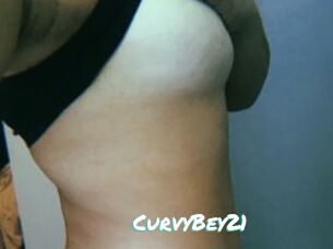 CurvyBey21