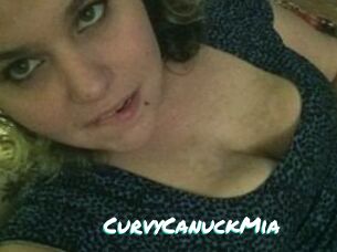 CurvyCanuckMia