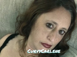 CurvyCarlene