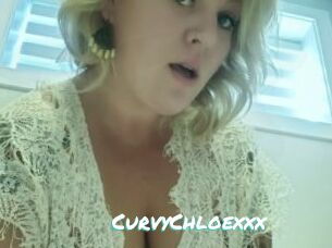 CurvyChloexxx