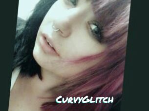 CurvyGlitch