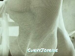 CurvyJoyride