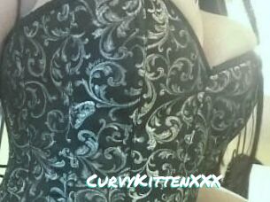 CurvyKittenXXX