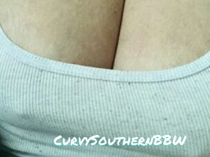 CurvySouthernBBW