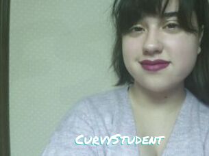 CurvyStudent