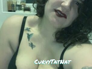 CurvyTatNat