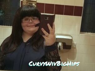 CurvyWivBigHips Free Sites X