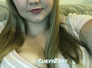 CurvyZoey