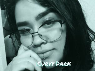 Curvy_Dark