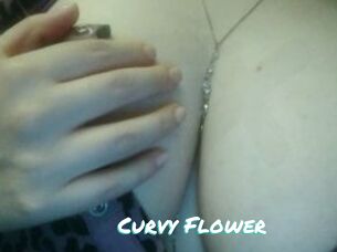Curvy_Flower