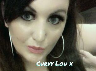 Curvy_Lou_x