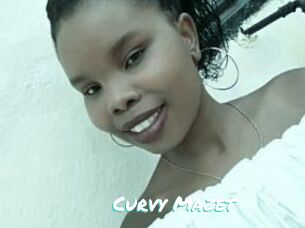 Curvy_Mazet