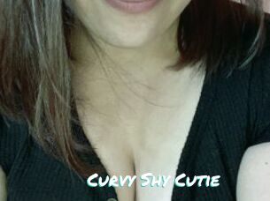 Curvy_Shy_Cutie
