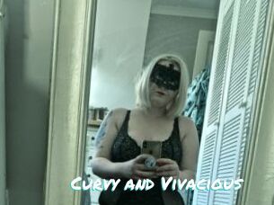 Curvy_and_Vivacious