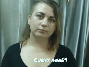 Curvy_ann69