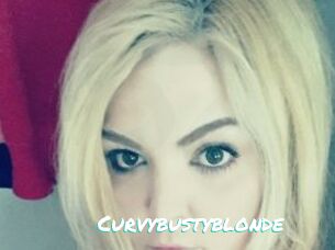 Curvybustyblonde