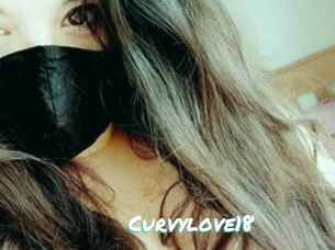 Curvylove18