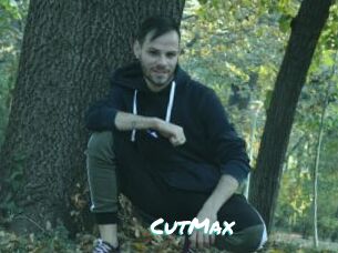 CutMax